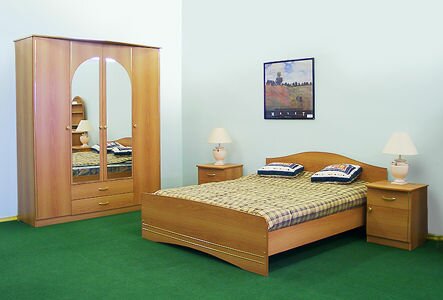 ������� �� ��������, ����� ������� ����