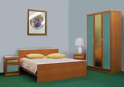 ������� �� ��������, ����� ������� ����