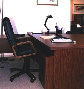 ������� �� ��������, ����� ������� ����