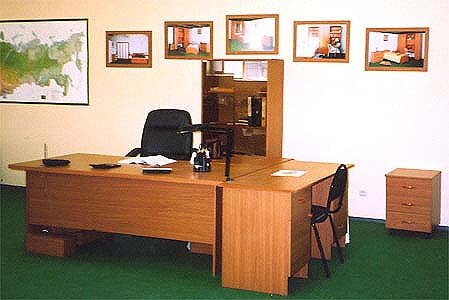 ������� �� ��������, ����� ������� ����